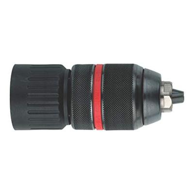 Metabo Accessoires Snelspanboorhouder voor multihamers - 631921000 - thumbnail
