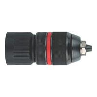 Metabo 631921000 Metabo snelspanboorkop Futuro Plus - thumbnail