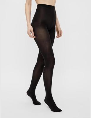 Panty 90 Denier - 1-pack Tights
