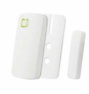 ZCTS-808 Draadloze Contactsensor - thumbnail