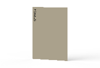 STRIJCK Khaki - 052N-1 - thumbnail