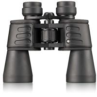BRESSER Hunter 7x50 verrekijker - thumbnail