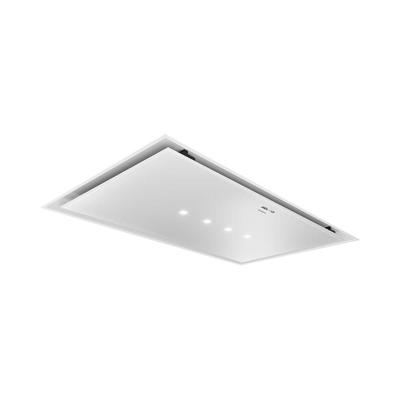 Siemens LR96CBS25 restant
