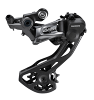 Shimano grx rd-rx810 2x11 speed - thumbnail