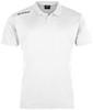 Stanno 463003K Field Polo Kids - White - 164 - thumbnail