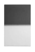 Benro Bas Meelker Master Filter Kit - thumbnail