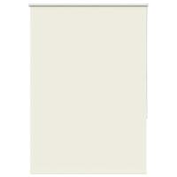 Rolgordijn verduisterend 105x130 cm stofbreedte 100,7 cm - thumbnail