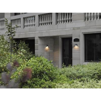 Franssen DownlighterCubico - 38445