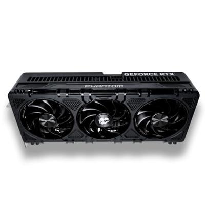 VGA Gainward GeForce RTX 5090 Phantom GS 32GB GDDR7 VGA Gainward GeForce RTX 5090 Phantom GS 32GB GDDR7
