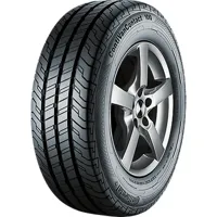Continental Vancontact 100 215/65 R16 109T 21565TR16TVANCO100 - thumbnail