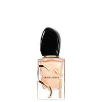 Giorgio Armani eau de parfum spray si 30ml dames - thumbnail