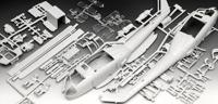 Revell 1/32 Bell UH-1D ''Goodbye Huey'' - thumbnail