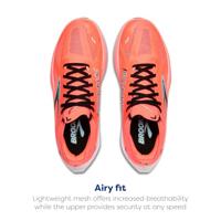 Brooks Hyperion Max 3 Heren - thumbnail