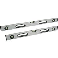 Brüder Mannesmann Waterpas 600 mm (Hobby) - 80860 - thumbnail