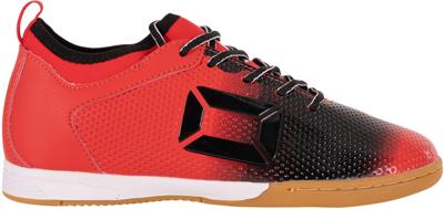 Stanno 472224 Vulture JR IN - Red - 35