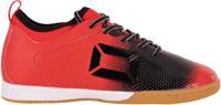 Stanno 472224 Vulture JR IN - Red - 33 - thumbnail