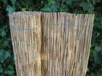 Rietmat puszta 150x200 cm - thumbnail