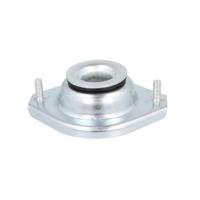 VinyPlus dakrand boeideel - Wijnrood - thumbnail