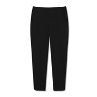 Royal Robbins Spotless Evolution Wandelbroek Dames Jet Black XL - thumbnail