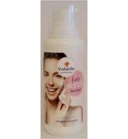 Volatile Facescrub neutraal (200 ml) - thumbnail