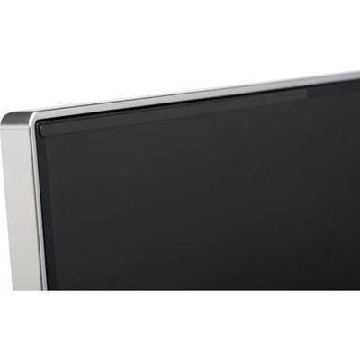 Kensington MagPro™ Privacy Filter Privacyfolie Monitor 68,6 cm (27) Beeldverhouding: 16:9 K58359WW Universal - thumbnail