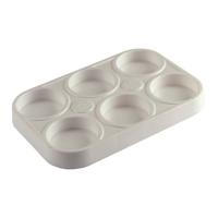 Talens Mengschaal 1360/6 - thumbnail