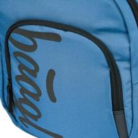 Baagl Coolmate Rugzak Blauw 35L - thumbnail