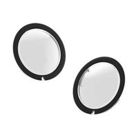 Insta360 CINX2CB/E accessoire voor actiesportcamera's Cameralenskap - thumbnail