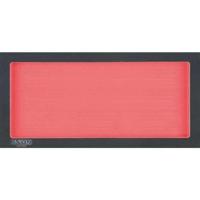 Module - KS TOOLS - 713.1300 - Lege module - 1/3 - 1 vak - Voor karren en werkbanken - thumbnail