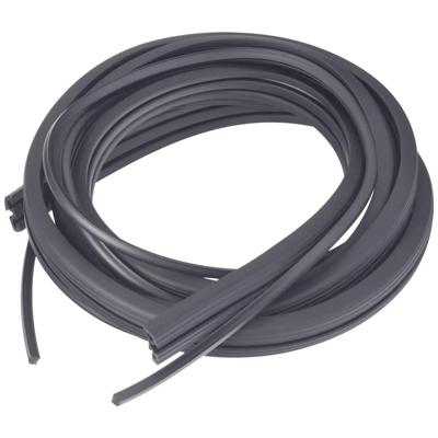 HAZET Rubberen profiel 160-013