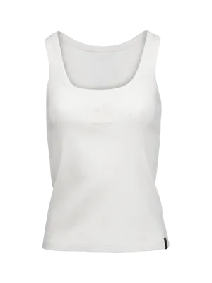 Brunotti Toppira Top