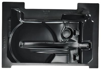 Makita Accessoires Kofferinzet/inlay 5603R/5703R Voor 824964-2 - 837704-9