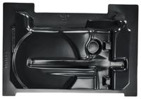 Makita Accessoires Kofferinzet/inlay 5603R/5703R Voor 824964-2 - 837704-9 - thumbnail