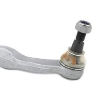 Spoorstangeind 840084310 - thumbnail