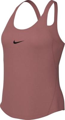 Nike One Classic Dri-Fit Singlet Dames L/40.