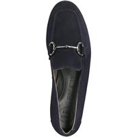 Paul Green 2596 - alle - thumbnail