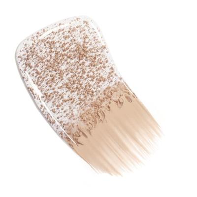 Chanel Les Beiges Water-Fresh Tint 20 Light Medium Foundation 30 ml Dames