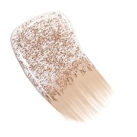 Chanel Les Beiges Water-Fresh Tint 20 Light Medium Foundation 30 ml Dames - thumbnail