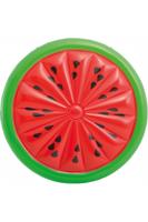 Intex Watermeloen Eiland 183x23 cm - thumbnail