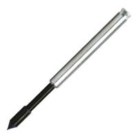 Carat Centreerpen 150Mm Voor Dustec Droogboren - HT01500000 - thumbnail