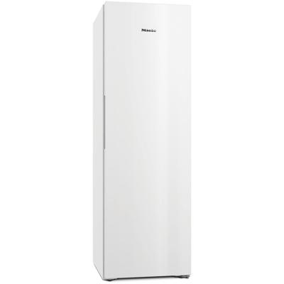 Miele K 4373 DD vrijstaande koelkast