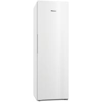 Miele K 4373 DD vrijstaande koelkast - thumbnail