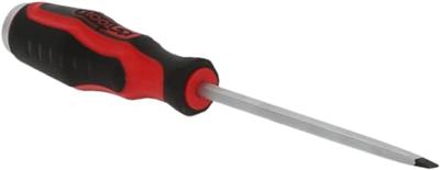 KS Tools 151.1125 Platte schroevendraaier