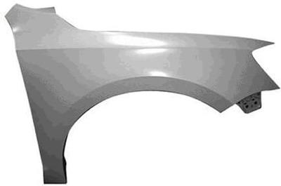 Voorspatbord Rechts 5772658