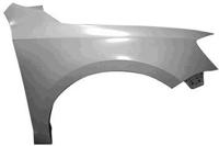 Voorspatbord Rechts 5772658 - thumbnail