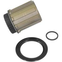 Ritchey freehub body for wcs vantage / wcs trail - thumbnail