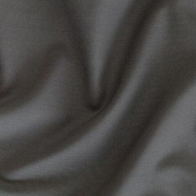 Dommelin Dommelin Hoeslaken Uni Percal 200TC 554 Leisteengrijs 120x200/30