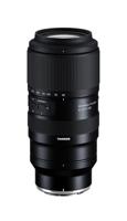 Tamron 50-400mm F/4.5-6.3 Di III VC VXD Nikon Z - thumbnail