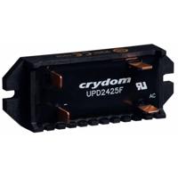 Crydom Halfgeleiderrelais UPD2425F-10 1 stuk(s) - thumbnail
