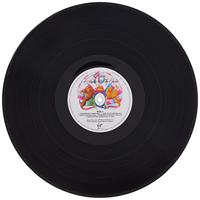 A Night At The Opera - LP (0602547202697) - thumbnail